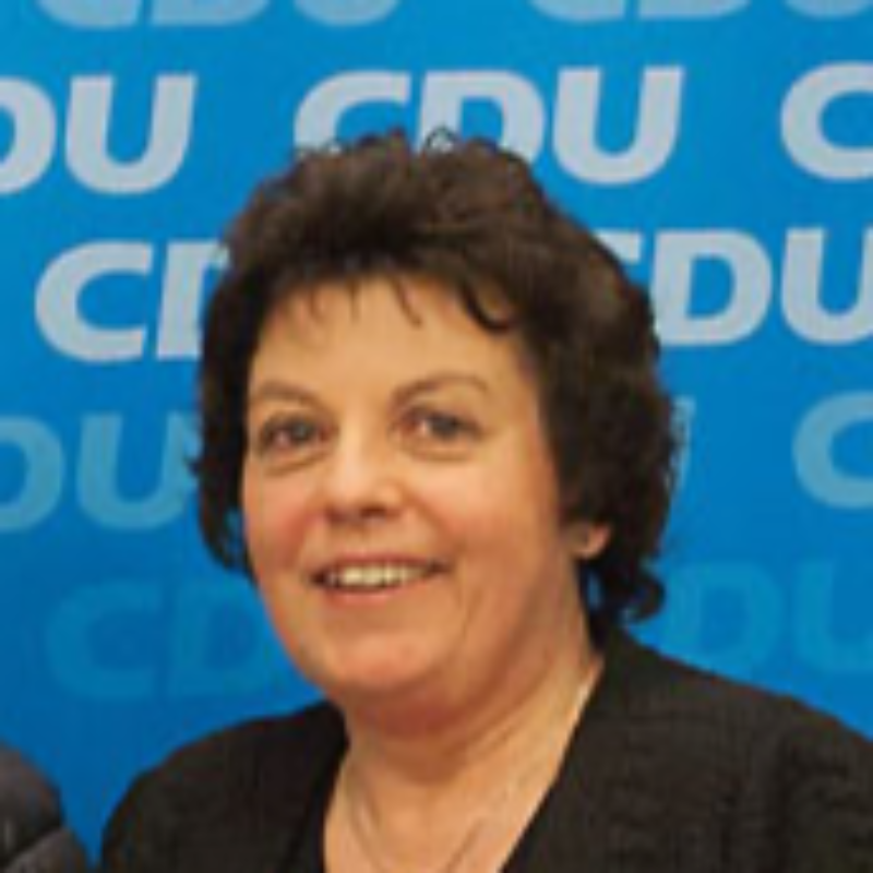  Monika Willimzig